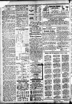 giornale/CFI0391298/1886/agosto/4