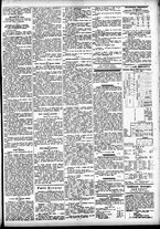 giornale/CFI0391298/1886/agosto/41
