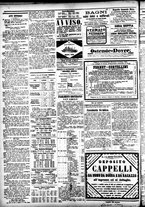 giornale/CFI0391298/1886/agosto/42