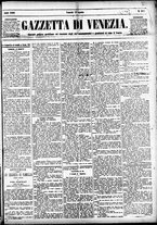 giornale/CFI0391298/1886/agosto/43