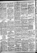 giornale/CFI0391298/1886/agosto/44
