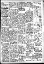 giornale/CFI0391298/1886/agosto/45