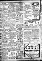 giornale/CFI0391298/1886/agosto/46