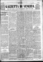 giornale/CFI0391298/1886/agosto/47