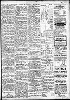 giornale/CFI0391298/1886/agosto/49