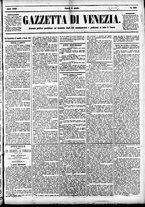 giornale/CFI0391298/1886/agosto/5
