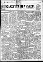 giornale/CFI0391298/1886/agosto/51