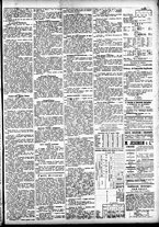 giornale/CFI0391298/1886/agosto/53