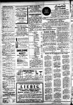 giornale/CFI0391298/1886/agosto/54