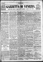 giornale/CFI0391298/1886/agosto/55