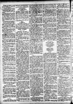 giornale/CFI0391298/1886/agosto/56