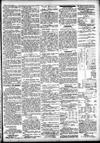 giornale/CFI0391298/1886/agosto/57
