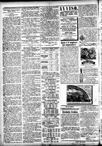 giornale/CFI0391298/1886/agosto/58