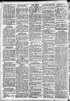 giornale/CFI0391298/1886/agosto/6