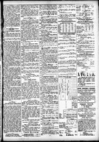giornale/CFI0391298/1886/agosto/7