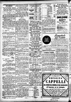 giornale/CFI0391298/1886/agosto/8