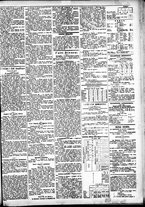 giornale/CFI0391298/1886/agosto/81