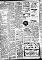 giornale/CFI0391298/1886/agosto/82