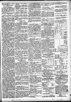 giornale/CFI0391298/1886/agosto/85