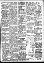 giornale/CFI0391298/1886/agosto/89