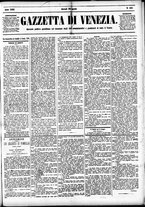 giornale/CFI0391298/1886/agosto/91