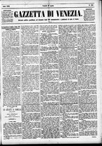 giornale/CFI0391298/1886/agosto/95