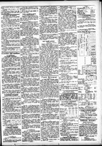 giornale/CFI0391298/1886/agosto/97