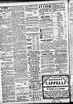 giornale/CFI0391298/1886/agosto/98