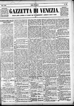 giornale/CFI0391298/1886/agosto/99