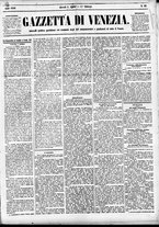 giornale/CFI0391298/1886/aprile/1