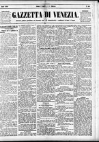 giornale/CFI0391298/1886/aprile/10