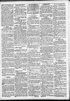 giornale/CFI0391298/1886/aprile/11
