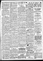 giornale/CFI0391298/1886/aprile/16