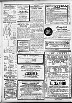 giornale/CFI0391298/1886/aprile/17