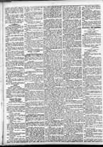 giornale/CFI0391298/1886/aprile/19