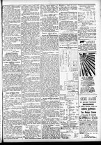giornale/CFI0391298/1886/aprile/20