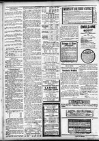 giornale/CFI0391298/1886/aprile/21