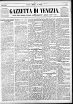 giornale/CFI0391298/1886/aprile/22