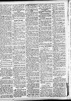 giornale/CFI0391298/1886/aprile/23