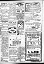 giornale/CFI0391298/1886/aprile/25