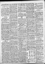 giornale/CFI0391298/1886/aprile/27