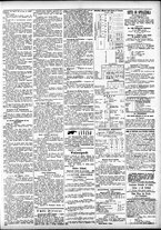 giornale/CFI0391298/1886/aprile/28