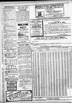 giornale/CFI0391298/1886/aprile/29