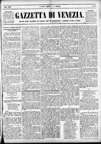 giornale/CFI0391298/1886/aprile/30