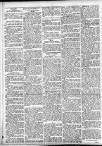 giornale/CFI0391298/1886/aprile/31