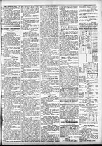 giornale/CFI0391298/1886/aprile/32
