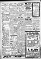 giornale/CFI0391298/1886/aprile/33