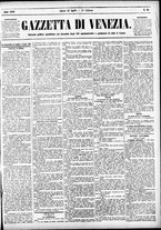 giornale/CFI0391298/1886/aprile/34