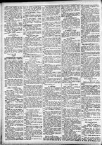 giornale/CFI0391298/1886/aprile/35