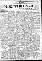 giornale/CFI0391298/1886/aprile/38